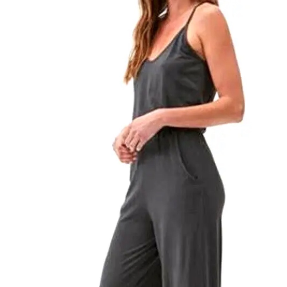 Michael Stars Jumpsuit size xs
